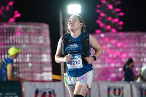 BIB: 2021, 43210
                            <button type="button" onclick="openModal(14152771)" class="btn btn-primary btn-sm float-right btn-popup" data-toggle="modal" data-target=".modal-high-quality">
                        <i class="fas fa-shopping-cart"></i> Add to Cart
                    </button>
                                            <button type="button" onclick="isThisMe(14152771, true)" class="btn btn-success btn-sm float-right btn-popup btn-isme hidden" data-toggle="tooltip" data-placement="bottom" title="นี่คือรูปของคุณใช่ไหม คลิกที่นี่เพื่อเอาเข้าอัลบั้ม">
                        <i class="fas fa-plus"></i> Add to album
                    </button>
                    <button type="button" onclick="isThisMe(14152771, false)" class="btn btn-warning btn-sm float-right btn-popup btn-isnotme hidden">
                        <i class="fas fa-ban"></i> Remove from album
                    </button>