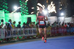 BIB: 71405
                            <button type="button" onclick="openModal(15362362)" class="btn btn-primary btn-sm float-right btn-popup" data-toggle="modal" data-target=".modal-high-quality">
                        <i class="fas fa-shopping-cart"></i> Add to Cart
                    </button>
                                            <button type="button" onclick="isThisMe(15362362, true)" class="btn btn-success btn-sm float-right btn-popup btn-isme hidden" data-toggle="tooltip" data-placement="bottom" title="นี่คือรูปของคุณใช่ไหม คลิกที่นี่เพื่อเอาเข้าอัลบั้ม">
                        <i class="fas fa-plus"></i> Add to album
                    </button>
                    <button type="button" onclick="isThisMe(15362362, false)" class="btn btn-warning btn-sm float-right btn-popup btn-isnotme hidden">
                        <i class="fas fa-ban"></i> Remove from album
                    </button>