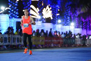 BIB: 41495
                            <button type="button" onclick="openModal(15371847)" class="btn btn-primary btn-sm float-right btn-popup" data-toggle="modal" data-target=".modal-high-quality">
                        <i class="fas fa-shopping-cart"></i> Add to Cart
                    </button>
                                            <button type="button" onclick="isThisMe(15371847, true)" class="btn btn-success btn-sm float-right btn-popup btn-isme hidden" data-toggle="tooltip" data-placement="bottom" title="นี่คือรูปของคุณใช่ไหม คลิกที่นี่เพื่อเอาเข้าอัลบั้ม">
                        <i class="fas fa-plus"></i> Add to album
                    </button>
                    <button type="button" onclick="isThisMe(15371847, false)" class="btn btn-warning btn-sm float-right btn-popup btn-isnotme hidden">
                        <i class="fas fa-ban"></i> Remove from album
                    </button>