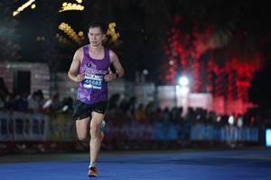 BIB: 46683
                            <button type="button" onclick="openModal(14047338)" class="btn btn-primary btn-sm float-right btn-popup" data-toggle="modal" data-target=".modal-high-quality">
                        <i class="fas fa-shopping-cart"></i> Add to Cart
                    </button>
                                            <button type="button" onclick="isThisMe(14047338, true)" class="btn btn-success btn-sm float-right btn-popup btn-isme hidden" data-toggle="tooltip" data-placement="bottom" title="นี่คือรูปของคุณใช่ไหม คลิกที่นี่เพื่อเอาเข้าอัลบั้ม">
                        <i class="fas fa-plus"></i> Add to album
                    </button>
                    <button type="button" onclick="isThisMe(14047338, false)" class="btn btn-warning btn-sm float-right btn-popup btn-isnotme hidden">
                        <i class="fas fa-ban"></i> Remove from album
                    </button>