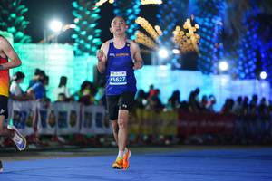 BIB: 45627
                            <button type="button" onclick="openModal(14052357)" class="btn btn-primary btn-sm float-right btn-popup" data-toggle="modal" data-target=".modal-high-quality">
                        <i class="fas fa-shopping-cart"></i> Add to Cart
                    </button>
                                            <button type="button" onclick="isThisMe(14052357, true)" class="btn btn-success btn-sm float-right btn-popup btn-isme hidden" data-toggle="tooltip" data-placement="bottom" title="นี่คือรูปของคุณใช่ไหม คลิกที่นี่เพื่อเอาเข้าอัลบั้ม">
                        <i class="fas fa-plus"></i> Add to album
                    </button>
                    <button type="button" onclick="isThisMe(14052357, false)" class="btn btn-warning btn-sm float-right btn-popup btn-isnotme hidden">
                        <i class="fas fa-ban"></i> Remove from album
                    </button>