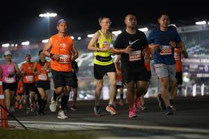 BIB: 210, 20011, 26640, 624, 22302, 16215
                            <button type="button" onclick="openModal(13895812)" class="btn btn-primary btn-sm float-right btn-popup" data-toggle="modal" data-target=".modal-high-quality">
                        <i class="fas fa-shopping-cart"></i> Add to Cart
                    </button>
                                            <button type="button" onclick="isThisMe(13895812, true)" class="btn btn-success btn-sm float-right btn-popup btn-isme hidden" data-toggle="tooltip" data-placement="bottom" title="นี่คือรูปของคุณใช่ไหม คลิกที่นี่เพื่อเอาเข้าอัลบั้ม">
                        <i class="fas fa-plus"></i> Add to album
                    </button>
                    <button type="button" onclick="isThisMe(13895812, false)" class="btn btn-warning btn-sm float-right btn-popup btn-isnotme hidden">
                        <i class="fas fa-ban"></i> Remove from album
                    </button>