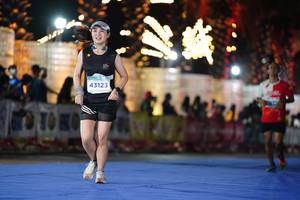 BIB: 43123
                            <button type="button" onclick="openModal(14198433)" class="btn btn-primary btn-sm float-right btn-popup" data-toggle="modal" data-target=".modal-high-quality">
                        <i class="fas fa-shopping-cart"></i> Add to Cart
                    </button>
                                            <button type="button" onclick="isThisMe(14198433, true)" class="btn btn-success btn-sm float-right btn-popup btn-isme hidden" data-toggle="tooltip" data-placement="bottom" title="นี่คือรูปของคุณใช่ไหม คลิกที่นี่เพื่อเอาเข้าอัลบั้ม">
                        <i class="fas fa-plus"></i> Add to album
                    </button>
                    <button type="button" onclick="isThisMe(14198433, false)" class="btn btn-warning btn-sm float-right btn-popup btn-isnotme hidden">
                        <i class="fas fa-ban"></i> Remove from album
                    </button>