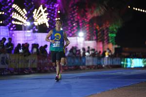 BIB: 46726
                            <button type="button" onclick="openModal(15366517)" class="btn btn-primary btn-sm float-right btn-popup" data-toggle="modal" data-target=".modal-high-quality">
                        <i class="fas fa-shopping-cart"></i> Add to Cart
                    </button>
                                            <button type="button" onclick="isThisMe(15366517, true)" class="btn btn-success btn-sm float-right btn-popup btn-isme hidden" data-toggle="tooltip" data-placement="bottom" title="นี่คือรูปของคุณใช่ไหม คลิกที่นี่เพื่อเอาเข้าอัลบั้ม">
                        <i class="fas fa-plus"></i> Add to album
                    </button>
                    <button type="button" onclick="isThisMe(15366517, false)" class="btn btn-warning btn-sm float-right btn-popup btn-isnotme hidden">
                        <i class="fas fa-ban"></i> Remove from album
                    </button>