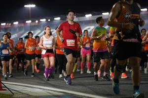 BIB: 20768
                            <button type="button" onclick="openModal(14034217)" class="btn btn-primary btn-sm float-right btn-popup" data-toggle="modal" data-target=".modal-high-quality">
                        <i class="fas fa-shopping-cart"></i> Add to Cart
                    </button>
                                            <button type="button" onclick="isThisMe(14034217, true)" class="btn btn-success btn-sm float-right btn-popup btn-isme hidden" data-toggle="tooltip" data-placement="bottom" title="นี่คือรูปของคุณใช่ไหม คลิกที่นี่เพื่อเอาเข้าอัลบั้ม">
                        <i class="fas fa-plus"></i> Add to album
                    </button>
                    <button type="button" onclick="isThisMe(14034217, false)" class="btn btn-warning btn-sm float-right btn-popup btn-isnotme hidden">
                        <i class="fas fa-ban"></i> Remove from album
                    </button>