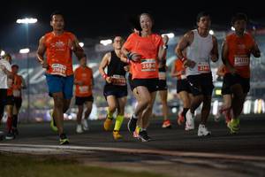 BIB: 24179, 25941, 2149, 216, 25046, 
                            <button type="button" onclick="openModal(13881183)" class="btn btn-primary btn-sm float-right btn-popup" data-toggle="modal" data-target=".modal-high-quality">
                        <i class="fas fa-shopping-cart"></i> Add to Cart
                    </button>
                                            <button type="button" onclick="isThisMe(13881183, true)" class="btn btn-success btn-sm float-right btn-popup btn-isme hidden" data-toggle="tooltip" data-placement="bottom" title="นี่คือรูปของคุณใช่ไหม คลิกที่นี่เพื่อเอาเข้าอัลบั้ม">
                        <i class="fas fa-plus"></i> Add to album
                    </button>
                    <button type="button" onclick="isThisMe(13881183, false)" class="btn btn-warning btn-sm float-right btn-popup btn-isnotme hidden">
                        <i class="fas fa-ban"></i> Remove from album
                    </button>