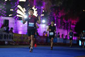 BIB: 47251
                            <button type="button" onclick="openModal(14225789)" class="btn btn-primary btn-sm float-right btn-popup" data-toggle="modal" data-target=".modal-high-quality">
                        <i class="fas fa-shopping-cart"></i> Add to Cart
                    </button>
                                            <button type="button" onclick="isThisMe(14225789, true)" class="btn btn-success btn-sm float-right btn-popup btn-isme hidden" data-toggle="tooltip" data-placement="bottom" title="นี่คือรูปของคุณใช่ไหม คลิกที่นี่เพื่อเอาเข้าอัลบั้ม">
                        <i class="fas fa-plus"></i> Add to album
                    </button>
                    <button type="button" onclick="isThisMe(14225789, false)" class="btn btn-warning btn-sm float-right btn-popup btn-isnotme hidden">
                        <i class="fas fa-ban"></i> Remove from album
                    </button>