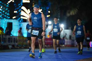 BIB: 40498
                            <button type="button" onclick="openModal(14212351)" class="btn btn-primary btn-sm float-right btn-popup" data-toggle="modal" data-target=".modal-high-quality">
                        <i class="fas fa-shopping-cart"></i> Add to Cart
                    </button>
                                            <button type="button" onclick="isThisMe(14212351, true)" class="btn btn-success btn-sm float-right btn-popup btn-isme hidden" data-toggle="tooltip" data-placement="bottom" title="นี่คือรูปของคุณใช่ไหม คลิกที่นี่เพื่อเอาเข้าอัลบั้ม">
                        <i class="fas fa-plus"></i> Add to album
                    </button>
                    <button type="button" onclick="isThisMe(14212351, false)" class="btn btn-warning btn-sm float-right btn-popup btn-isnotme hidden">
                        <i class="fas fa-ban"></i> Remove from album
                    </button>