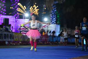 BIB: 41388, 
                            <button type="button" onclick="openModal(14245420)" class="btn btn-primary btn-sm float-right btn-popup" data-toggle="modal" data-target=".modal-high-quality">
                        <i class="fas fa-shopping-cart"></i> Add to Cart
                    </button>
                                            <button type="button" onclick="isThisMe(14245420, true)" class="btn btn-success btn-sm float-right btn-popup btn-isme hidden" data-toggle="tooltip" data-placement="bottom" title="นี่คือรูปของคุณใช่ไหม คลิกที่นี่เพื่อเอาเข้าอัลบั้ม">
                        <i class="fas fa-plus"></i> Add to album
                    </button>
                    <button type="button" onclick="isThisMe(14245420, false)" class="btn btn-warning btn-sm float-right btn-popup btn-isnotme hidden">
                        <i class="fas fa-ban"></i> Remove from album
                    </button>