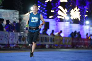 BIB: 45951
                            <button type="button" onclick="openModal(14216490)" class="btn btn-primary btn-sm float-right btn-popup" data-toggle="modal" data-target=".modal-high-quality">
                        <i class="fas fa-shopping-cart"></i> Add to Cart
                    </button>
                                            <button type="button" onclick="isThisMe(14216490, true)" class="btn btn-success btn-sm float-right btn-popup btn-isme hidden" data-toggle="tooltip" data-placement="bottom" title="นี่คือรูปของคุณใช่ไหม คลิกที่นี่เพื่อเอาเข้าอัลบั้ม">
                        <i class="fas fa-plus"></i> Add to album
                    </button>
                    <button type="button" onclick="isThisMe(14216490, false)" class="btn btn-warning btn-sm float-right btn-popup btn-isnotme hidden">
                        <i class="fas fa-ban"></i> Remove from album
                    </button>