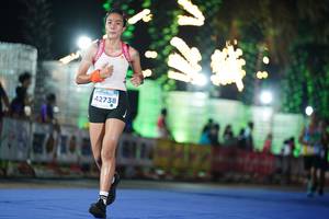 BIB: 42738
                            <button type="button" onclick="openModal(14210846)" class="btn btn-primary btn-sm float-right btn-popup" data-toggle="modal" data-target=".modal-high-quality">
                        <i class="fas fa-shopping-cart"></i> Add to Cart
                    </button>
                                            <button type="button" onclick="isThisMe(14210846, true)" class="btn btn-success btn-sm float-right btn-popup btn-isme hidden" data-toggle="tooltip" data-placement="bottom" title="นี่คือรูปของคุณใช่ไหม คลิกที่นี่เพื่อเอาเข้าอัลบั้ม">
                        <i class="fas fa-plus"></i> Add to album
                    </button>
                    <button type="button" onclick="isThisMe(14210846, false)" class="btn btn-warning btn-sm float-right btn-popup btn-isnotme hidden">
                        <i class="fas fa-ban"></i> Remove from album
                    </button>