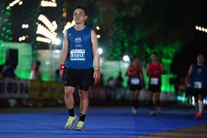 BIB: 45913
                            <button type="button" onclick="openModal(14212429)" class="btn btn-primary btn-sm float-right btn-popup" data-toggle="modal" data-target=".modal-high-quality">
                        <i class="fas fa-shopping-cart"></i> Add to Cart
                    </button>
                                            <button type="button" onclick="isThisMe(14212429, true)" class="btn btn-success btn-sm float-right btn-popup btn-isme hidden" data-toggle="tooltip" data-placement="bottom" title="นี่คือรูปของคุณใช่ไหม คลิกที่นี่เพื่อเอาเข้าอัลบั้ม">
                        <i class="fas fa-plus"></i> Add to album
                    </button>
                    <button type="button" onclick="isThisMe(14212429, false)" class="btn btn-warning btn-sm float-right btn-popup btn-isnotme hidden">
                        <i class="fas fa-ban"></i> Remove from album
                    </button>