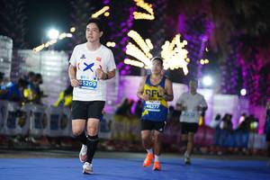 BIB: 5209, 46277
                            <button type="button" onclick="openModal(14206287)" class="btn btn-primary btn-sm float-right btn-popup" data-toggle="modal" data-target=".modal-high-quality">
                        <i class="fas fa-shopping-cart"></i> Add to Cart
                    </button>
                                            <button type="button" onclick="isThisMe(14206287, true)" class="btn btn-success btn-sm float-right btn-popup btn-isme hidden" data-toggle="tooltip" data-placement="bottom" title="นี่คือรูปของคุณใช่ไหม คลิกที่นี่เพื่อเอาเข้าอัลบั้ม">
                        <i class="fas fa-plus"></i> Add to album
                    </button>
                    <button type="button" onclick="isThisMe(14206287, false)" class="btn btn-warning btn-sm float-right btn-popup btn-isnotme hidden">
                        <i class="fas fa-ban"></i> Remove from album
                    </button>