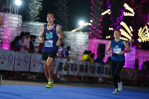 BIB: 46228, 48032
                            <button type="button" onclick="openModal(14202673)" class="btn btn-primary btn-sm float-right btn-popup" data-toggle="modal" data-target=".modal-high-quality">
                        <i class="fas fa-shopping-cart"></i> Add to Cart
                    </button>
                                            <button type="button" onclick="isThisMe(14202673, true)" class="btn btn-success btn-sm float-right btn-popup btn-isme hidden" data-toggle="tooltip" data-placement="bottom" title="นี่คือรูปของคุณใช่ไหม คลิกที่นี่เพื่อเอาเข้าอัลบั้ม">
                        <i class="fas fa-plus"></i> Add to album
                    </button>
                    <button type="button" onclick="isThisMe(14202673, false)" class="btn btn-warning btn-sm float-right btn-popup btn-isnotme hidden">
                        <i class="fas fa-ban"></i> Remove from album
                    </button>