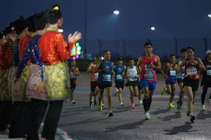 BIB: 47846, 4104, 47026
                            <button type="button" onclick="openModal(13841280)" class="btn btn-primary btn-sm float-right btn-popup" data-toggle="modal" data-target=".modal-high-quality">
                        <i class="fas fa-shopping-cart"></i> Add to Cart
                    </button>
                                            <button type="button" onclick="isThisMe(13841280, true)" class="btn btn-success btn-sm float-right btn-popup btn-isme hidden" data-toggle="tooltip" data-placement="bottom" title="นี่คือรูปของคุณใช่ไหม คลิกที่นี่เพื่อเอาเข้าอัลบั้ม">
                        <i class="fas fa-plus"></i> Add to album
                    </button>
                    <button type="button" onclick="isThisMe(13841280, false)" class="btn btn-warning btn-sm float-right btn-popup btn-isnotme hidden">
                        <i class="fas fa-ban"></i> Remove from album
                    </button>