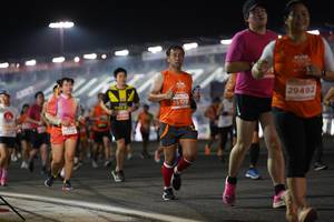 BIB: 29492
                            <button type="button" onclick="openModal(13872044)" class="btn btn-primary btn-sm float-right btn-popup" data-toggle="modal" data-target=".modal-high-quality">
                        <i class="fas fa-shopping-cart"></i> Add to Cart
                    </button>
                                            <button type="button" onclick="isThisMe(13872044, true)" class="btn btn-success btn-sm float-right btn-popup btn-isme hidden" data-toggle="tooltip" data-placement="bottom" title="นี่คือรูปของคุณใช่ไหม คลิกที่นี่เพื่อเอาเข้าอัลบั้ม">
                        <i class="fas fa-plus"></i> Add to album
                    </button>
                    <button type="button" onclick="isThisMe(13872044, false)" class="btn btn-warning btn-sm float-right btn-popup btn-isnotme hidden">
                        <i class="fas fa-ban"></i> Remove from album
                    </button>