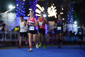 BIB: 710, 0072, 43198
                            <button type="button" onclick="openModal(14245725)" class="btn btn-primary btn-sm float-right btn-popup" data-toggle="modal" data-target=".modal-high-quality">
                        <i class="fas fa-shopping-cart"></i> Add to Cart
                    </button>
                                            <button type="button" onclick="isThisMe(14245725, true)" class="btn btn-success btn-sm float-right btn-popup btn-isme hidden" data-toggle="tooltip" data-placement="bottom" title="นี่คือรูปของคุณใช่ไหม คลิกที่นี่เพื่อเอาเข้าอัลบั้ม">
                        <i class="fas fa-plus"></i> Add to album
                    </button>
                    <button type="button" onclick="isThisMe(14245725, false)" class="btn btn-warning btn-sm float-right btn-popup btn-isnotme hidden">
                        <i class="fas fa-ban"></i> Remove from album
                    </button>