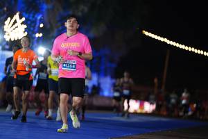 BIB: 41368
                            <button type="button" onclick="openModal(14146106)" class="btn btn-primary btn-sm float-right btn-popup" data-toggle="modal" data-target=".modal-high-quality">
                        <i class="fas fa-shopping-cart"></i> Add to Cart
                    </button>
                                            <button type="button" onclick="isThisMe(14146106, true)" class="btn btn-success btn-sm float-right btn-popup btn-isme hidden" data-toggle="tooltip" data-placement="bottom" title="นี่คือรูปของคุณใช่ไหม คลิกที่นี่เพื่อเอาเข้าอัลบั้ม">
                        <i class="fas fa-plus"></i> Add to album
                    </button>
                    <button type="button" onclick="isThisMe(14146106, false)" class="btn btn-warning btn-sm float-right btn-popup btn-isnotme hidden">
                        <i class="fas fa-ban"></i> Remove from album
                    </button>