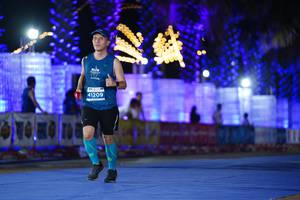 BIB: 41209
                            <button type="button" onclick="openModal(14113570)" class="btn btn-primary btn-sm float-right btn-popup" data-toggle="modal" data-target=".modal-high-quality">
                        <i class="fas fa-shopping-cart"></i> Add to Cart
                    </button>
                                            <button type="button" onclick="isThisMe(14113570, true)" class="btn btn-success btn-sm float-right btn-popup btn-isme hidden" data-toggle="tooltip" data-placement="bottom" title="นี่คือรูปของคุณใช่ไหม คลิกที่นี่เพื่อเอาเข้าอัลบั้ม">
                        <i class="fas fa-plus"></i> Add to album
                    </button>
                    <button type="button" onclick="isThisMe(14113570, false)" class="btn btn-warning btn-sm float-right btn-popup btn-isnotme hidden">
                        <i class="fas fa-ban"></i> Remove from album
                    </button>