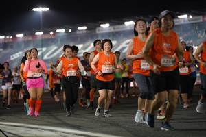 BIB: 2256, 296, 29490, 28094, 29144, 29652
                            <button type="button" onclick="openModal(13983169)" class="btn btn-primary btn-sm float-right btn-popup" data-toggle="modal" data-target=".modal-high-quality">
                        <i class="fas fa-shopping-cart"></i> Add to Cart
                    </button>
                                            <button type="button" onclick="isThisMe(13983169, true)" class="btn btn-success btn-sm float-right btn-popup btn-isme hidden" data-toggle="tooltip" data-placement="bottom" title="นี่คือรูปของคุณใช่ไหม คลิกที่นี่เพื่อเอาเข้าอัลบั้ม">
                        <i class="fas fa-plus"></i> Add to album
                    </button>
                    <button type="button" onclick="isThisMe(13983169, false)" class="btn btn-warning btn-sm float-right btn-popup btn-isnotme hidden">
                        <i class="fas fa-ban"></i> Remove from album
                    </button>