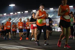 BIB: 29583, 2924
                            <button type="button" onclick="openModal(14009172)" class="btn btn-primary btn-sm float-right btn-popup" data-toggle="modal" data-target=".modal-high-quality">
                        <i class="fas fa-shopping-cart"></i> Add to Cart
                    </button>
                                            <button type="button" onclick="isThisMe(14009172, true)" class="btn btn-success btn-sm float-right btn-popup btn-isme hidden" data-toggle="tooltip" data-placement="bottom" title="นี่คือรูปของคุณใช่ไหม คลิกที่นี่เพื่อเอาเข้าอัลบั้ม">
                        <i class="fas fa-plus"></i> Add to album
                    </button>
                    <button type="button" onclick="isThisMe(14009172, false)" class="btn btn-warning btn-sm float-right btn-popup btn-isnotme hidden">
                        <i class="fas fa-ban"></i> Remove from album
                    </button>