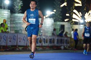 BIB: 41859, 47604
                            <button type="button" onclick="openModal(14109695)" class="btn btn-primary btn-sm float-right btn-popup" data-toggle="modal" data-target=".modal-high-quality">
                        <i class="fas fa-shopping-cart"></i> Add to Cart
                    </button>
                                            <button type="button" onclick="isThisMe(14109695, true)" class="btn btn-success btn-sm float-right btn-popup btn-isme hidden" data-toggle="tooltip" data-placement="bottom" title="นี่คือรูปของคุณใช่ไหม คลิกที่นี่เพื่อเอาเข้าอัลบั้ม">
                        <i class="fas fa-plus"></i> Add to album
                    </button>
                    <button type="button" onclick="isThisMe(14109695, false)" class="btn btn-warning btn-sm float-right btn-popup btn-isnotme hidden">
                        <i class="fas fa-ban"></i> Remove from album
                    </button>