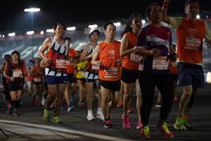 BIB: 20606, 232, 2923, 26014, 27254, 226
                            <button type="button" onclick="openModal(13972813)" class="btn btn-primary btn-sm float-right btn-popup" data-toggle="modal" data-target=".modal-high-quality">
                        <i class="fas fa-shopping-cart"></i> Add to Cart
                    </button>
                                            <button type="button" onclick="isThisMe(13972813, true)" class="btn btn-success btn-sm float-right btn-popup btn-isme hidden" data-toggle="tooltip" data-placement="bottom" title="นี่คือรูปของคุณใช่ไหม คลิกที่นี่เพื่อเอาเข้าอัลบั้ม">
                        <i class="fas fa-plus"></i> Add to album
                    </button>
                    <button type="button" onclick="isThisMe(13972813, false)" class="btn btn-warning btn-sm float-right btn-popup btn-isnotme hidden">
                        <i class="fas fa-ban"></i> Remove from album
                    </button>