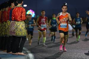 BIB: 42027
                            <button type="button" onclick="openModal(13848510)" class="btn btn-primary btn-sm float-right btn-popup" data-toggle="modal" data-target=".modal-high-quality">
                        <i class="fas fa-shopping-cart"></i> Add to Cart
                    </button>
                                            <button type="button" onclick="isThisMe(13848510, true)" class="btn btn-success btn-sm float-right btn-popup btn-isme hidden" data-toggle="tooltip" data-placement="bottom" title="นี่คือรูปของคุณใช่ไหม คลิกที่นี่เพื่อเอาเข้าอัลบั้ม">
                        <i class="fas fa-plus"></i> Add to album
                    </button>
                    <button type="button" onclick="isThisMe(13848510, false)" class="btn btn-warning btn-sm float-right btn-popup btn-isnotme hidden">
                        <i class="fas fa-ban"></i> Remove from album
                    </button>