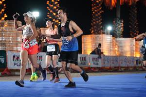 BIB: 356, 4764, 43243
                            <button type="button" onclick="openModal(14137666)" class="btn btn-primary btn-sm float-right btn-popup" data-toggle="modal" data-target=".modal-high-quality">
                        <i class="fas fa-shopping-cart"></i> Add to Cart
                    </button>
                                            <button type="button" onclick="isThisMe(14137666, true)" class="btn btn-success btn-sm float-right btn-popup btn-isme hidden" data-toggle="tooltip" data-placement="bottom" title="นี่คือรูปของคุณใช่ไหม คลิกที่นี่เพื่อเอาเข้าอัลบั้ม">
                        <i class="fas fa-plus"></i> Add to album
                    </button>
                    <button type="button" onclick="isThisMe(14137666, false)" class="btn btn-warning btn-sm float-right btn-popup btn-isnotme hidden">
                        <i class="fas fa-ban"></i> Remove from album
                    </button>