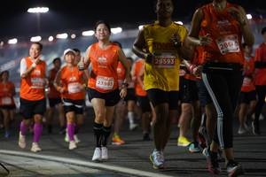 BIB: 28640, 26593, 2799, 23985
                            <button type="button" onclick="openModal(13968992)" class="btn btn-primary btn-sm float-right btn-popup" data-toggle="modal" data-target=".modal-high-quality">
                        <i class="fas fa-shopping-cart"></i> Add to Cart
                    </button>
                                            <button type="button" onclick="isThisMe(13968992, true)" class="btn btn-success btn-sm float-right btn-popup btn-isme hidden" data-toggle="tooltip" data-placement="bottom" title="นี่คือรูปของคุณใช่ไหม คลิกที่นี่เพื่อเอาเข้าอัลบั้ม">
                        <i class="fas fa-plus"></i> Add to album
                    </button>
                    <button type="button" onclick="isThisMe(13968992, false)" class="btn btn-warning btn-sm float-right btn-popup btn-isnotme hidden">
                        <i class="fas fa-ban"></i> Remove from album
                    </button>