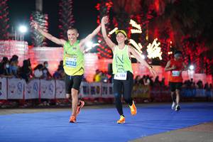 BIB: 6162, 136
                            <button type="button" onclick="openModal(14070514)" class="btn btn-primary btn-sm float-right btn-popup" data-toggle="modal" data-target=".modal-high-quality">
                        <i class="fas fa-shopping-cart"></i> Add to Cart
                    </button>
                                            <button type="button" onclick="isThisMe(14070514, true)" class="btn btn-success btn-sm float-right btn-popup btn-isme hidden" data-toggle="tooltip" data-placement="bottom" title="นี่คือรูปของคุณใช่ไหม คลิกที่นี่เพื่อเอาเข้าอัลบั้ม">
                        <i class="fas fa-plus"></i> Add to album
                    </button>
                    <button type="button" onclick="isThisMe(14070514, false)" class="btn btn-warning btn-sm float-right btn-popup btn-isnotme hidden">
                        <i class="fas fa-ban"></i> Remove from album
                    </button>