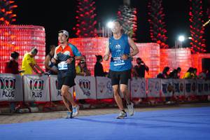 BIB: 47378
                            <button type="button" onclick="openModal(14240190)" class="btn btn-primary btn-sm float-right btn-popup" data-toggle="modal" data-target=".modal-high-quality">
                        <i class="fas fa-shopping-cart"></i> Add to Cart
                    </button>
                                            <button type="button" onclick="isThisMe(14240190, true)" class="btn btn-success btn-sm float-right btn-popup btn-isme hidden" data-toggle="tooltip" data-placement="bottom" title="นี่คือรูปของคุณใช่ไหม คลิกที่นี่เพื่อเอาเข้าอัลบั้ม">
                        <i class="fas fa-plus"></i> Add to album
                    </button>
                    <button type="button" onclick="isThisMe(14240190, false)" class="btn btn-warning btn-sm float-right btn-popup btn-isnotme hidden">
                        <i class="fas fa-ban"></i> Remove from album
                    </button>