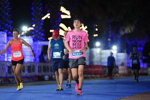 BIB: 48147, 80401
                            <button type="button" onclick="openModal(14102814)" class="btn btn-primary btn-sm float-right btn-popup" data-toggle="modal" data-target=".modal-high-quality">
                        <i class="fas fa-shopping-cart"></i> Add to Cart
                    </button>
                                            <button type="button" onclick="isThisMe(14102814, true)" class="btn btn-success btn-sm float-right btn-popup btn-isme hidden" data-toggle="tooltip" data-placement="bottom" title="นี่คือรูปของคุณใช่ไหม คลิกที่นี่เพื่อเอาเข้าอัลบั้ม">
                        <i class="fas fa-plus"></i> Add to album
                    </button>
                    <button type="button" onclick="isThisMe(14102814, false)" class="btn btn-warning btn-sm float-right btn-popup btn-isnotme hidden">
                        <i class="fas fa-ban"></i> Remove from album
                    </button>