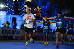 BIB: 47181, 42422
                            <button type="button" onclick="openModal(14209685)" class="btn btn-primary btn-sm float-right btn-popup" data-toggle="modal" data-target=".modal-high-quality">
                        <i class="fas fa-shopping-cart"></i> Add to Cart
                    </button>
                                            <button type="button" onclick="isThisMe(14209685, true)" class="btn btn-success btn-sm float-right btn-popup btn-isme hidden" data-toggle="tooltip" data-placement="bottom" title="นี่คือรูปของคุณใช่ไหม คลิกที่นี่เพื่อเอาเข้าอัลบั้ม">
                        <i class="fas fa-plus"></i> Add to album
                    </button>
                    <button type="button" onclick="isThisMe(14209685, false)" class="btn btn-warning btn-sm float-right btn-popup btn-isnotme hidden">
                        <i class="fas fa-ban"></i> Remove from album
                    </button>