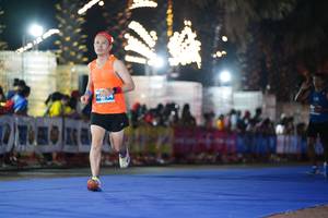 BIB: 
                            <button type="button" onclick="openModal(14073036)" class="btn btn-primary btn-sm float-right btn-popup" data-toggle="modal" data-target=".modal-high-quality">
                        <i class="fas fa-shopping-cart"></i> Add to Cart
                    </button>
                                            <button type="button" onclick="isThisMe(14073036, true)" class="btn btn-success btn-sm float-right btn-popup btn-isme hidden" data-toggle="tooltip" data-placement="bottom" title="นี่คือรูปของคุณใช่ไหม คลิกที่นี่เพื่อเอาเข้าอัลบั้ม">
                        <i class="fas fa-plus"></i> Add to album
                    </button>
                    <button type="button" onclick="isThisMe(14073036, false)" class="btn btn-warning btn-sm float-right btn-popup btn-isnotme hidden">
                        <i class="fas fa-ban"></i> Remove from album
                    </button>