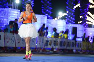 BIB: 42878, 
                            <button type="button" onclick="openModal(14212641)" class="btn btn-primary btn-sm float-right btn-popup" data-toggle="modal" data-target=".modal-high-quality">
                        <i class="fas fa-shopping-cart"></i> Add to Cart
                    </button>
                                            <button type="button" onclick="isThisMe(14212641, true)" class="btn btn-success btn-sm float-right btn-popup btn-isme hidden" data-toggle="tooltip" data-placement="bottom" title="นี่คือรูปของคุณใช่ไหม คลิกที่นี่เพื่อเอาเข้าอัลบั้ม">
                        <i class="fas fa-plus"></i> Add to album
                    </button>
                    <button type="button" onclick="isThisMe(14212641, false)" class="btn btn-warning btn-sm float-right btn-popup btn-isnotme hidden">
                        <i class="fas fa-ban"></i> Remove from album
                    </button>