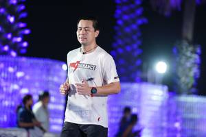 BIB: 1863
                            <button type="button" onclick="openModal(14129830)" class="btn btn-primary btn-sm float-right btn-popup" data-toggle="modal" data-target=".modal-high-quality">
                        <i class="fas fa-shopping-cart"></i> Add to Cart
                    </button>
                                            <button type="button" onclick="isThisMe(14129830, true)" class="btn btn-success btn-sm float-right btn-popup btn-isme hidden" data-toggle="tooltip" data-placement="bottom" title="นี่คือรูปของคุณใช่ไหม คลิกที่นี่เพื่อเอาเข้าอัลบั้ม">
                        <i class="fas fa-plus"></i> Add to album
                    </button>
                    <button type="button" onclick="isThisMe(14129830, false)" class="btn btn-warning btn-sm float-right btn-popup btn-isnotme hidden">
                        <i class="fas fa-ban"></i> Remove from album
                    </button>