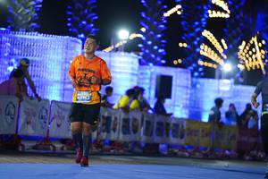 BIB: 48163
                            <button type="button" onclick="openModal(14242744)" class="btn btn-primary btn-sm float-right btn-popup" data-toggle="modal" data-target=".modal-high-quality">
                        <i class="fas fa-shopping-cart"></i> Add to Cart
                    </button>
                                            <button type="button" onclick="isThisMe(14242744, true)" class="btn btn-success btn-sm float-right btn-popup btn-isme hidden" data-toggle="tooltip" data-placement="bottom" title="นี่คือรูปของคุณใช่ไหม คลิกที่นี่เพื่อเอาเข้าอัลบั้ม">
                        <i class="fas fa-plus"></i> Add to album
                    </button>
                    <button type="button" onclick="isThisMe(14242744, false)" class="btn btn-warning btn-sm float-right btn-popup btn-isnotme hidden">
                        <i class="fas fa-ban"></i> Remove from album
                    </button>