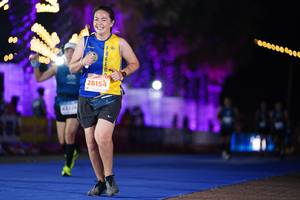 BIB: 0000000000, 28154
                            <button type="button" onclick="openModal(14230804)" class="btn btn-primary btn-sm float-right btn-popup" data-toggle="modal" data-target=".modal-high-quality">
                        <i class="fas fa-shopping-cart"></i> Add to Cart
                    </button>
                                            <button type="button" onclick="isThisMe(14230804, true)" class="btn btn-success btn-sm float-right btn-popup btn-isme hidden" data-toggle="tooltip" data-placement="bottom" title="นี่คือรูปของคุณใช่ไหม คลิกที่นี่เพื่อเอาเข้าอัลบั้ม">
                        <i class="fas fa-plus"></i> Add to album
                    </button>
                    <button type="button" onclick="isThisMe(14230804, false)" class="btn btn-warning btn-sm float-right btn-popup btn-isnotme hidden">
                        <i class="fas fa-ban"></i> Remove from album
                    </button>