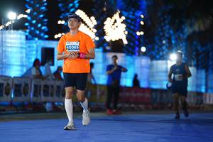 BIB: 40065
                            <button type="button" onclick="openModal(14109489)" class="btn btn-primary btn-sm float-right btn-popup" data-toggle="modal" data-target=".modal-high-quality">
                        <i class="fas fa-shopping-cart"></i> Add to Cart
                    </button>
                                            <button type="button" onclick="isThisMe(14109489, true)" class="btn btn-success btn-sm float-right btn-popup btn-isme hidden" data-toggle="tooltip" data-placement="bottom" title="นี่คือรูปของคุณใช่ไหม คลิกที่นี่เพื่อเอาเข้าอัลบั้ม">
                        <i class="fas fa-plus"></i> Add to album
                    </button>
                    <button type="button" onclick="isThisMe(14109489, false)" class="btn btn-warning btn-sm float-right btn-popup btn-isnotme hidden">
                        <i class="fas fa-ban"></i> Remove from album
                    </button>