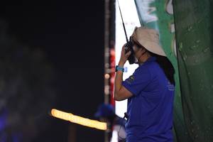 BIB: 
                            <button type="button" onclick="openModal(14033561)" class="btn btn-primary btn-sm float-right btn-popup" data-toggle="modal" data-target=".modal-high-quality">
                        <i class="fas fa-shopping-cart"></i> Add to Cart
                    </button>
                                            <button type="button" onclick="isThisMe(14033561, true)" class="btn btn-success btn-sm float-right btn-popup btn-isme hidden" data-toggle="tooltip" data-placement="bottom" title="นี่คือรูปของคุณใช่ไหม คลิกที่นี่เพื่อเอาเข้าอัลบั้ม">
                        <i class="fas fa-plus"></i> Add to album
                    </button>
                    <button type="button" onclick="isThisMe(14033561, false)" class="btn btn-warning btn-sm float-right btn-popup btn-isnotme hidden">
                        <i class="fas fa-ban"></i> Remove from album
                    </button>