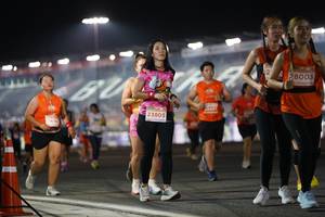 BIB: 28003, 22401, 23805
                            <button type="button" onclick="openModal(13975601)" class="btn btn-primary btn-sm float-right btn-popup" data-toggle="modal" data-target=".modal-high-quality">
                        <i class="fas fa-shopping-cart"></i> Add to Cart
                    </button>
                                            <button type="button" onclick="isThisMe(13975601, true)" class="btn btn-success btn-sm float-right btn-popup btn-isme hidden" data-toggle="tooltip" data-placement="bottom" title="นี่คือรูปของคุณใช่ไหม คลิกที่นี่เพื่อเอาเข้าอัลบั้ม">
                        <i class="fas fa-plus"></i> Add to album
                    </button>
                    <button type="button" onclick="isThisMe(13975601, false)" class="btn btn-warning btn-sm float-right btn-popup btn-isnotme hidden">
                        <i class="fas fa-ban"></i> Remove from album
                    </button>