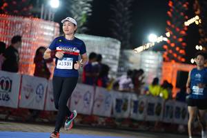 BIB: 43331
                            <button type="button" onclick="openModal(14171097)" class="btn btn-primary btn-sm float-right btn-popup" data-toggle="modal" data-target=".modal-high-quality">
                        <i class="fas fa-shopping-cart"></i> Add to Cart
                    </button>
                                            <button type="button" onclick="isThisMe(14171097, true)" class="btn btn-success btn-sm float-right btn-popup btn-isme hidden" data-toggle="tooltip" data-placement="bottom" title="นี่คือรูปของคุณใช่ไหม คลิกที่นี่เพื่อเอาเข้าอัลบั้ม">
                        <i class="fas fa-plus"></i> Add to album
                    </button>
                    <button type="button" onclick="isThisMe(14171097, false)" class="btn btn-warning btn-sm float-right btn-popup btn-isnotme hidden">
                        <i class="fas fa-ban"></i> Remove from album
                    </button>