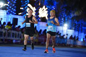 BIB: 42598, 793
                            <button type="button" onclick="openModal(14165086)" class="btn btn-primary btn-sm float-right btn-popup" data-toggle="modal" data-target=".modal-high-quality">
                        <i class="fas fa-shopping-cart"></i> Add to Cart
                    </button>
                                            <button type="button" onclick="isThisMe(14165086, true)" class="btn btn-success btn-sm float-right btn-popup btn-isme hidden" data-toggle="tooltip" data-placement="bottom" title="นี่คือรูปของคุณใช่ไหม คลิกที่นี่เพื่อเอาเข้าอัลบั้ม">
                        <i class="fas fa-plus"></i> Add to album
                    </button>
                    <button type="button" onclick="isThisMe(14165086, false)" class="btn btn-warning btn-sm float-right btn-popup btn-isnotme hidden">
                        <i class="fas fa-ban"></i> Remove from album
                    </button>