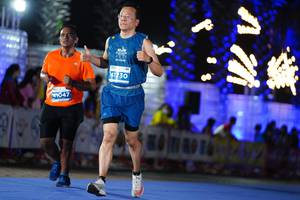 BIB: 41230, 047
                            <button type="button" onclick="openModal(14209757)" class="btn btn-primary btn-sm float-right btn-popup" data-toggle="modal" data-target=".modal-high-quality">
                        <i class="fas fa-shopping-cart"></i> Add to Cart
                    </button>
                                            <button type="button" onclick="isThisMe(14209757, true)" class="btn btn-success btn-sm float-right btn-popup btn-isme hidden" data-toggle="tooltip" data-placement="bottom" title="นี่คือรูปของคุณใช่ไหม คลิกที่นี่เพื่อเอาเข้าอัลบั้ม">
                        <i class="fas fa-plus"></i> Add to album
                    </button>
                    <button type="button" onclick="isThisMe(14209757, false)" class="btn btn-warning btn-sm float-right btn-popup btn-isnotme hidden">
                        <i class="fas fa-ban"></i> Remove from album
                    </button>