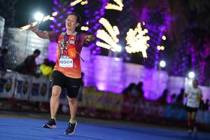 BIB: 48004
                            <button type="button" onclick="openModal(14151885)" class="btn btn-primary btn-sm float-right btn-popup" data-toggle="modal" data-target=".modal-high-quality">
                        <i class="fas fa-shopping-cart"></i> Add to Cart
                    </button>
                                            <button type="button" onclick="isThisMe(14151885, true)" class="btn btn-success btn-sm float-right btn-popup btn-isme hidden" data-toggle="tooltip" data-placement="bottom" title="นี่คือรูปของคุณใช่ไหม คลิกที่นี่เพื่อเอาเข้าอัลบั้ม">
                        <i class="fas fa-plus"></i> Add to album
                    </button>
                    <button type="button" onclick="isThisMe(14151885, false)" class="btn btn-warning btn-sm float-right btn-popup btn-isnotme hidden">
                        <i class="fas fa-ban"></i> Remove from album
                    </button>