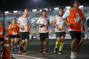 BIB: 1847, 25062, 20747, 20372
                            <button type="button" onclick="openModal(14030074)" class="btn btn-primary btn-sm float-right btn-popup" data-toggle="modal" data-target=".modal-high-quality">
                        <i class="fas fa-shopping-cart"></i> Add to Cart
                    </button>
                                            <button type="button" onclick="isThisMe(14030074, true)" class="btn btn-success btn-sm float-right btn-popup btn-isme hidden" data-toggle="tooltip" data-placement="bottom" title="นี่คือรูปของคุณใช่ไหม คลิกที่นี่เพื่อเอาเข้าอัลบั้ม">
                        <i class="fas fa-plus"></i> Add to album
                    </button>
                    <button type="button" onclick="isThisMe(14030074, false)" class="btn btn-warning btn-sm float-right btn-popup btn-isnotme hidden">
                        <i class="fas fa-ban"></i> Remove from album
                    </button>