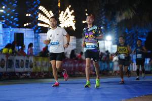 BIB: 41167, 46617, 422
                            <button type="button" onclick="openModal(14136768)" class="btn btn-primary btn-sm float-right btn-popup" data-toggle="modal" data-target=".modal-high-quality">
                        <i class="fas fa-shopping-cart"></i> Add to Cart
                    </button>
                                            <button type="button" onclick="isThisMe(14136768, true)" class="btn btn-success btn-sm float-right btn-popup btn-isme hidden" data-toggle="tooltip" data-placement="bottom" title="นี่คือรูปของคุณใช่ไหม คลิกที่นี่เพื่อเอาเข้าอัลบั้ม">
                        <i class="fas fa-plus"></i> Add to album
                    </button>
                    <button type="button" onclick="isThisMe(14136768, false)" class="btn btn-warning btn-sm float-right btn-popup btn-isnotme hidden">
                        <i class="fas fa-ban"></i> Remove from album
                    </button>