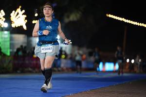 BIB: 43082
                            <button type="button" onclick="openModal(14246377)" class="btn btn-primary btn-sm float-right btn-popup" data-toggle="modal" data-target=".modal-high-quality">
                        <i class="fas fa-shopping-cart"></i> Add to Cart
                    </button>
                                            <button type="button" onclick="isThisMe(14246377, true)" class="btn btn-success btn-sm float-right btn-popup btn-isme hidden" data-toggle="tooltip" data-placement="bottom" title="นี่คือรูปของคุณใช่ไหม คลิกที่นี่เพื่อเอาเข้าอัลบั้ม">
                        <i class="fas fa-plus"></i> Add to album
                    </button>
                    <button type="button" onclick="isThisMe(14246377, false)" class="btn btn-warning btn-sm float-right btn-popup btn-isnotme hidden">
                        <i class="fas fa-ban"></i> Remove from album
                    </button>