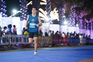 BIB: 74408
                            <button type="button" onclick="openModal(14066645)" class="btn btn-primary btn-sm float-right btn-popup" data-toggle="modal" data-target=".modal-high-quality">
                        <i class="fas fa-shopping-cart"></i> Add to Cart
                    </button>
                                            <button type="button" onclick="isThisMe(14066645, true)" class="btn btn-success btn-sm float-right btn-popup btn-isme hidden" data-toggle="tooltip" data-placement="bottom" title="นี่คือรูปของคุณใช่ไหม คลิกที่นี่เพื่อเอาเข้าอัลบั้ม">
                        <i class="fas fa-plus"></i> Add to album
                    </button>
                    <button type="button" onclick="isThisMe(14066645, false)" class="btn btn-warning btn-sm float-right btn-popup btn-isnotme hidden">
                        <i class="fas fa-ban"></i> Remove from album
                    </button>